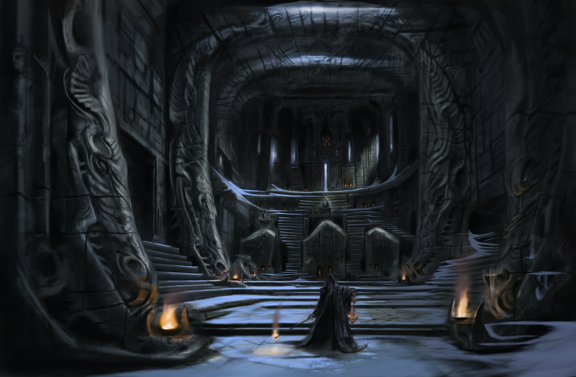 The Elder Scrolls V: Skyrim (Edición Coleccionista) - Imagen 50